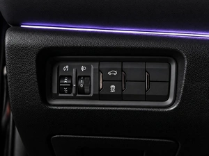 Седан Baic U5 Plus 2023 года, 1449000 рублей, Тюмень