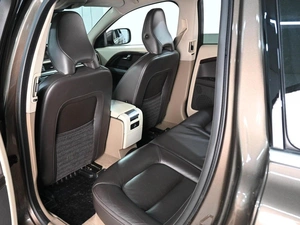 Универсал Volvo XC70 2013 года, 1712000 рублей, Аксай