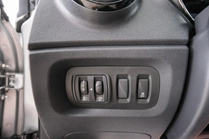 Внедорожник Renault Kaptur 2019 года, 1299000 рублей, Красноярск