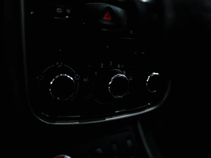 Внедорожник Renault Duster 2014 года, 1045000 рублей, Красноярск