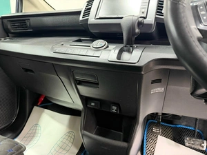 Минивэн Honda Freed 2008 года, 799000 рублей, Красноярск