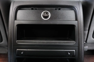 Внедорожник Volkswagen Touareg 2014 года, 2349000 рублей, Омск