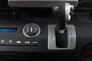 Минивэн Honda Freed 2015 года, 1179000 рублей, Новосибирск