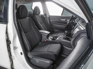 Внедорожник Nissan X-Trail 2018 года, 2050000 рублей, Ростов-на-Дону