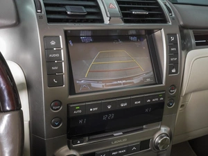 Внедорожник Lexus GX 2018 года, 7150000 рублей, Ростов-на-Дону