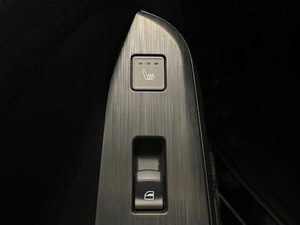 Внедорожник Haval Jolion 2026 года, 2649000 рублей, Красноярск