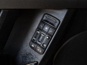 Хетчбэк Opel Signum 2004 года, 545000 рублей, Краснодар