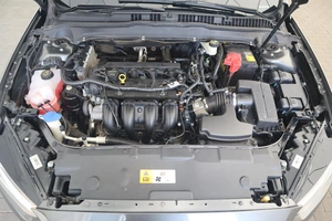 Седан Ford Mondeo 2015 года, 1430000 рублей, Орёл