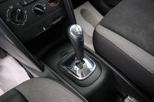 Хетчбэк Peugeot 207 2008 года, 439000 рублей, Красноярск