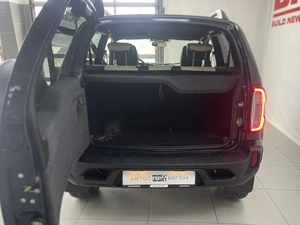 Внедорожник ВАЗ (LADA) Niva 2022 года, 1150000 рублей, Смоленск