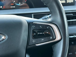 Внедорожник Chery Tiggo 4 Pro 2024 года, 1687000 рублей, Ижевск