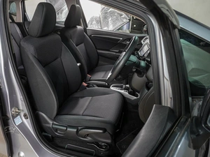 Хетчбэк Honda Fit 2019 года, 1229000 рублей, Воронеж