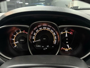 Универсал ВАЗ (LADA) Vesta 2022 года, 1220000 рублей, Красноярск