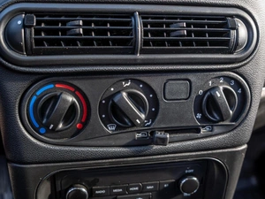 Внедорожник ВАЗ (LADA) Niva Travel 2023 года, 1041000 рублей, Краснодар