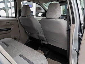 Хетчбэк Toyota Passo 2019 года, 949000 рублей, Краснодар