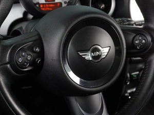 Хетчбэк MINI Cooper 2013 года, 1272000 рублей, Воронеж