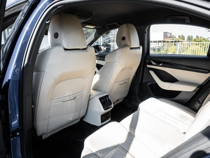 Лифтбек Skoda Octavia 2021 года, 2640000 рублей, Ставрополь