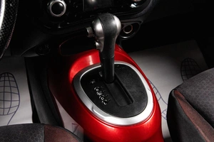 Внедорожник Nissan Juke 2011 года, 969000 рублей, Сургут