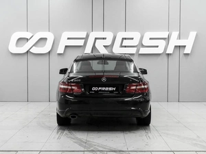 Купе Mercedes-benz E-класс 2012 года, 1870000 рублей, Ростов-на-Дону