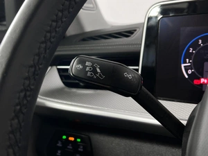 Внедорожник Volkswagen Tavendor 2024 года, 4839900 рублей, Казань