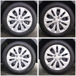 Хэтчбек Kia Rio 2018 года, 2040000 рублей, Брянск