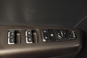 Внедорожник Kia Sportage 2019 года, 2419000 рублей, Тюмень