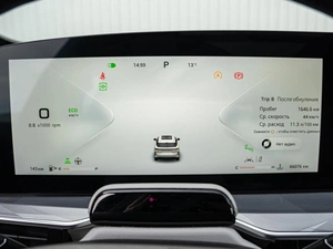 Внедорожник EXEED RX 2023 года, 3570000 рублей, Краснодар