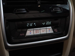 Внедорожник BMW X5 2021 года, 6466000 рублей, Воронеж