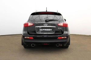 Внедорожник Infiniti EX25 2012 года, 1599000 рублей, Орёл