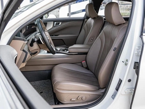 Седан Kia K8 2021 года, 3699000 рублей, Краснодар