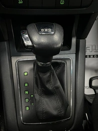 Внедорожник Skoda Yeti 2011 года, 727000 рублей, Солонцы