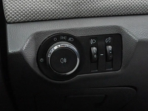 Седан Chevrolet Cruze 2009 года, 758000 рублей, Краснодар