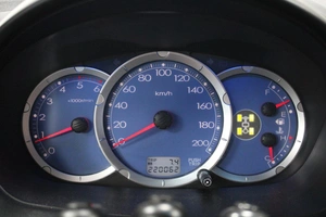 Пикап Mitsubishi L200 2007 года, 1854000 рублей, Красноярск