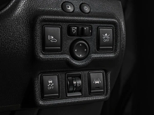 Хетчбэк Nissan Note 2018 года, 1305000 рублей, Ставрополь