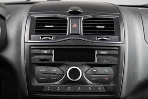 Лифтбек ВАЗ (LADA) Granta 2019 года, 639000 рублей, Оренбург