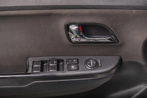 Седан Kia Rio 2011 года, 859000 рублей, Томск