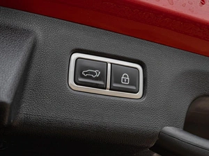 Внедорожник Kia Sorento 2021 года, 4340000 рублей, Краснодар