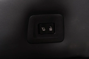 Внедорожник Lexus RX 2016 года, 3999000 рублей, Новокузнецк