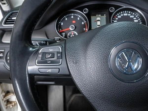 Седан Volkswagen Passat 2012 года, 1174000 рублей, Ставрополь