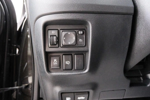 Внедорожник Nissan Juke 2013 года, 1129000 рублей, Красноярск