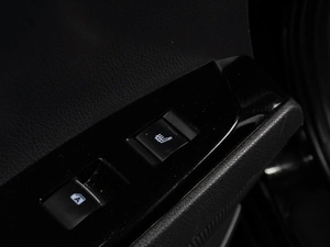 Седан Toyota Camry 2018 года, 2699000 рублей, Тюмень