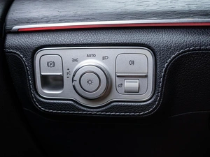 Внедорожник Mercedes-benz GLS-класс 2019 года, 7695000 рублей, Краснодар