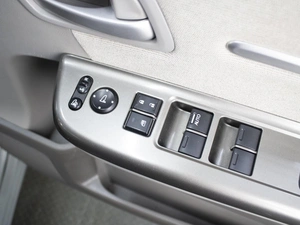 Минивэн Honda Stepwgn 2016 года, 1700000 рублей, Омск