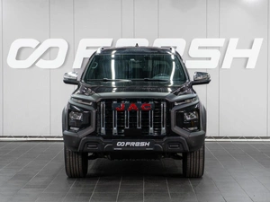 Пикап JAC T9 2025 года, 3799000 рублей, Сургут