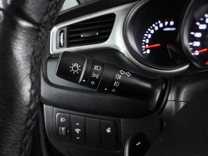 Хетчбэк Kia Ceed 2016 года, 1379000 рублей, Воронеж