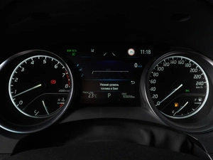 Седан Toyota Camry 2021 года, 3280000 рублей, Минеральные Воды