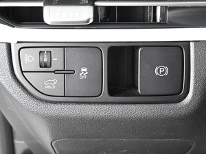 Внедорожник Kia Sportage 2026 года, 4145000 рублей, Ростов-на-Дону