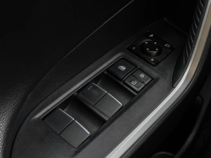 Внедорожник Toyota RAV4 2021 года, 3290000 рублей, Краснодар