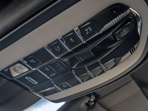 Внедорожник Porsche Cayenne S 2015 года, 5460000 рублей, Краснодар