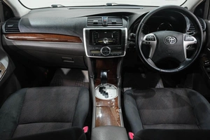 Седан Toyota Premio 2015 года, 1199000 рублей, Новокузнецк